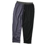 [gym master] легкий брюки MEDIUM оттенок черного прочее мужской 