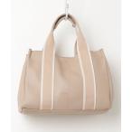 [SHIPS any] ручная сумочка ONE SIZE бежевый женский 