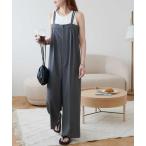 [DISCOAT] брюки LARGE серый женский 