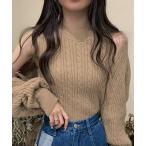 [Doula Doula] вязаный ансамбль FREE Camel женский 