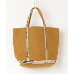 「vanessabruno」 ハンドバッグ - ベー�