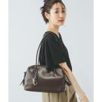 [GLOBAL WORK] большая сумка ONE SIZE Brown женский 