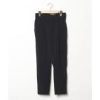 [JOURNAL STANDARD] легкий брюки 38 черный женский 