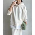 [DouDou] выставить FREE слоновая кость женский 