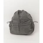 [BARNYARDSTORM] рюкзак - серый женский 