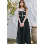 「Her lip to」 キャミソールワ