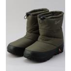 ショッピングダナー 「Danner」 ブーツ 5 オリーブ メンズ