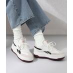 スニーカー CAMPIO EXTRA レディース