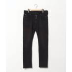 「GLOBAL WORK」 スキニー