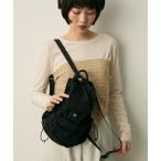 [full/fill.] рюкзак FREE черный женский 