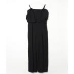 [GIRL] все в одном X-LARGE черный женский 