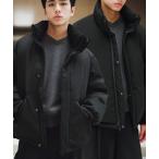 「WYM LIDNM」 ブルゾン M チ