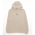 [PUMA] тянуть over Parker S бежевый женский 