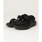 「Teva」 フラットサン�