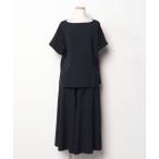 [Mila Owen] выставить 0 темно-синий женский 