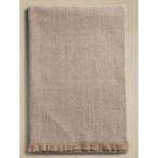 [BANANA REPUBLIC FACTORY STORE] muffler ONESIZE бежевый женский 