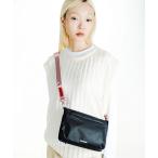 [Topologie] клатч F черный мужской 