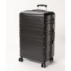 [RAYAN] дорожная сумка FREE черный мужской 