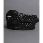  ремень SOMETHING/ Something 30mm натуральная кожа ... пряжка сетка кожаный ремень женский мужской 