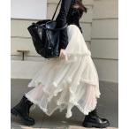 ショッピングロングスカート スカート ロングスカート