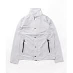 「MONSIEUR NICOLE」 ブル