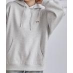 [PENNEYS] тянуть over Parker L светло-серый женский 