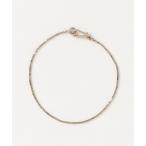 [ete] браслет FREE серебряный женский 