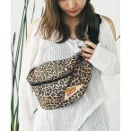 ショッピングメッセンジャーバッグ 「KELTY」 メッセンジャーバッグ FREE イエロー メンズ