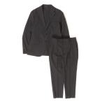 [BEAUTY&amp;YOUTH UNITED ARROWS] костюм L черный мужской 