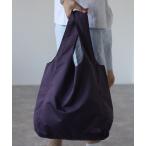 [THE NORTH FACE] большая сумка FREE темный лиловый мужской 