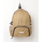 [GALLEST] рюкзак 00 бежевый женский 