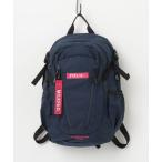 [MILKFED.] рюкзак - темно-синий женский 