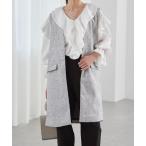 [RANAN] выставить 3L оттенок черного прочее женский 