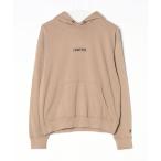 [CONVERSE] тянуть over Parker M бежевый женский 