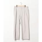 [RAGEBLUE] брюки M серый мужской 