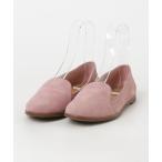 [UGG] обувь 24cm Pink Lady -s