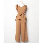 [OPAQUE.CLIP] выставить M Brown женский 