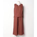 [Simplicite] выставить FREE Brown женский 