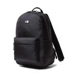 [NEW ERA] рюкзак ONESIZE черный мужской 