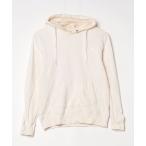 [coen] тянуть over Parker MEDIUM бежевый женский 