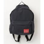 [Manhattan Portage] рюкзак - темно-синий мужской 