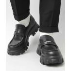 [glabella] Loafer S черный мужской 