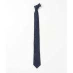 [TETE HOMME] галстук FREEb люмен z