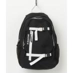 [BURTON] рюкзак - черный мужской 