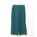 [RAGEBLUE] брюки L зеленый мужской 