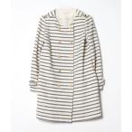 [green label relaxing] no color пальто 40 белый женский 