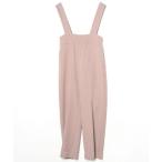 [STYLEMIXER] комбинезон MEDIUM Pink Lady -s