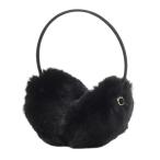 [PAUL&amp;JOE] наушники FREE черный женский 