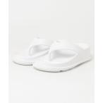 [JEANASIS] обувь MEDIUM белый женский 