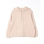 [Lee] тянуть over Parker M бежевый женский 